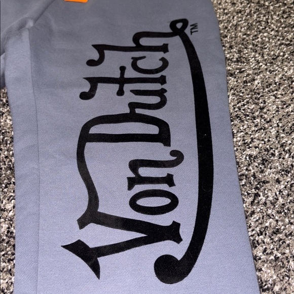 Von Dutch Joggers M - Picture 9 of 10